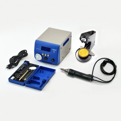 HAKKO STATION,DSDRG,190W,ESD,PENCIL,FR-410